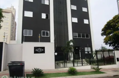 Apartamento com 2 quartos à venda por r$ 500000.00, 63.00 m2 - jardim aclimacao - maringa/pr