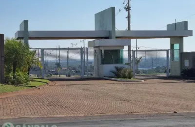 Terreno à venda por r$ 230000.00, 392.00 m2 - estrada porto sao pedro - porto rico/pr