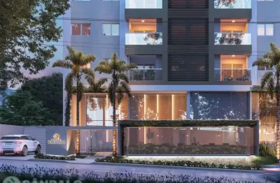 Apartamento com 3 quartos à venda por r$ 0.00, 98.00 m2 - vila bosque - maringa/pr