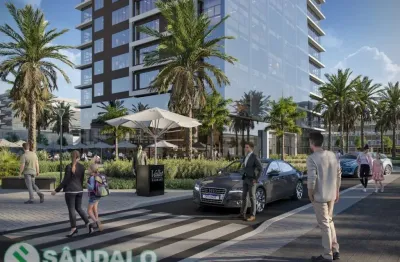 Sala comercial à venda por r$ 0.00, 0.00 m2 - zona 01 - maringa/pr