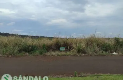 Terreno à venda por r$ 160000.00, 300.00 m2 - ecovalley ecologic city - sarandi/pr