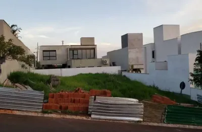 Terreno à venda por r$ 695000.00, 416.00 m2 - chacaras aeroporto - maringa/pr