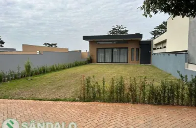 Casa em condomínio fechado com 4 quartos à venda na Est_ Estrada Beira Rio, Centro, São Pedro do Paraná