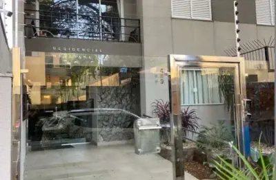 Apartamento com 3 quartos à venda por R$ 450000.00, 104.00 m2 - ZONA 07 - MARINGA/PR