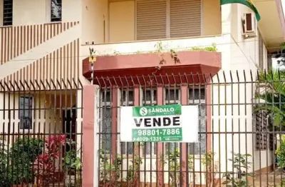 Sobrado com 4 quartos à venda por r$ 3600000.00, 649.00 m2 - zona 08 - maringa/pr