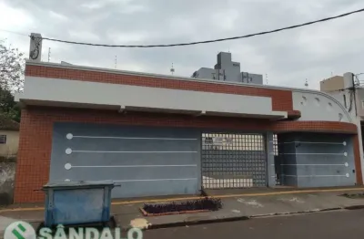 Apartamento com 1 quarto à venda por r$ 130000.00, 34.42 m2 - zona 07 - maringa/pr