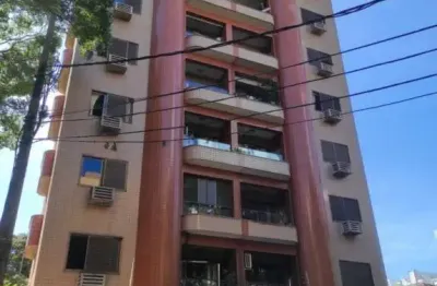 Apartamento com 3 quartos à venda por R$ 420000.00, 78.97 m2 - ZONA 07 - MARINGA/PR