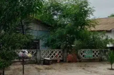 Terreno à venda na Rua Vítor do Amaral, 466, Jardim Alvorada, Maringá