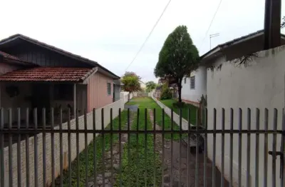 Terreno à venda na Rua Maracaibo, 1038, Vila Morangueira, Maringá