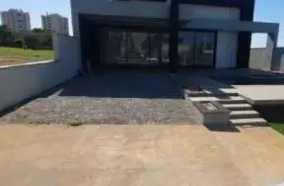 Casa com 4 quartos à venda na Rua Rio Javali, Centro, Porto Rico