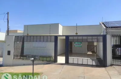 Casa com 3 quartos à venda por r$ 480000.00, 129.83 m2 - jardim oriental - maringa/pr
