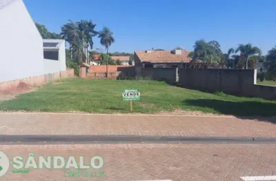 Terreno à venda por R$ 500000.00, 801.75 m2 - ELDORADO DO RIO PARANA - PORTO RICO/PR