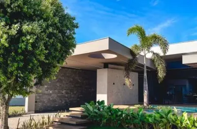 Casa em condomínio com 4 quartos à venda por r$ 2750000.00, 302.00 m2 - estrada porto sao pedro - porto rico/pr