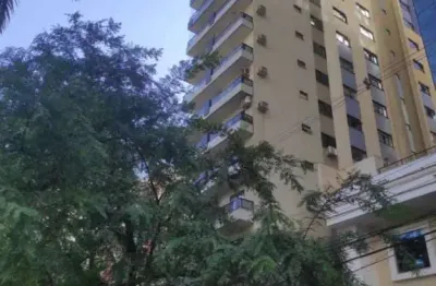 Apartamento com 4 quartos à venda por r$ 800000.00, 130.37 m2 - zona 01 - maringa/pr