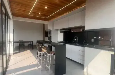 Casa com 4 quartos à venda por R$ 850000.00, 133.00 m2 - RIVIERA - PORTO RICO/PR