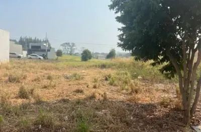 Terreno à venda por r$ 120000.00, 200.00 m2 - riviera - porto rico/pr