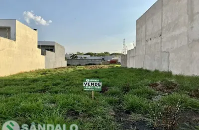 Terreno à venda por r$ 400000.00, 400.00 m2 - bom jardim - maringa/pr