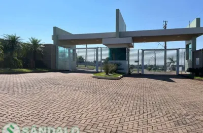 Terreno à venda por r$ 240000.00, 392.00 m2 - oásis do rio paraná - porto rico/pr