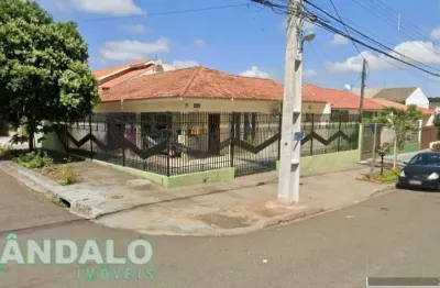 Casa com 3 quartos à venda por r$ 560000.00, 113.00 m2 - parque residencial cidade nova - maringa/pr