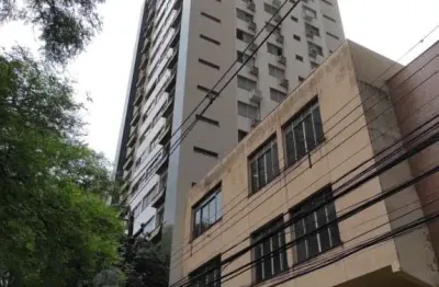 Apartamento com 3 quartos à venda por r$ 670000.00, 153.20 m2 - zona 01 - maringa/pr