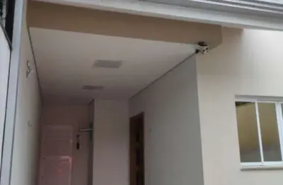 Casa com 3 quartos à venda por r$ 950000.00, 228.02 m2 - jardim novo horizonte - maringa/pr