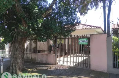 Casa com 3 quartos à venda por r$ 460000.00, 300.00 m2 - vila nova - maringa/pr