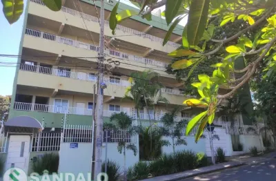 Apartamento à venda por r$ 165000.00, 31.56 m2 - jardim novo horizonte - maringa/pr