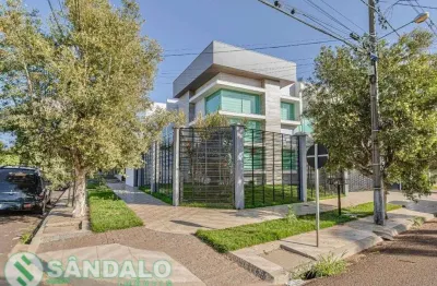 Sobrado à venda por r$ 1300000.00, 240.00 m2 - jardim monte rei - maringa/pr