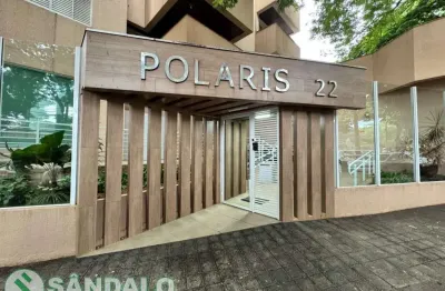 Apartamento com 3 quartos à venda por r$ 510200.00, 125.09 m2 - zona 04 - maringa/pr