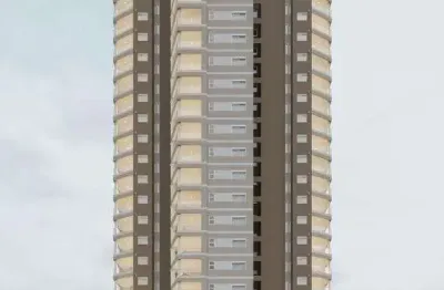 Apartamento com 3 quartos à venda por r$ 0.00, 119.76 m2 - zona 07 - maringa/pr