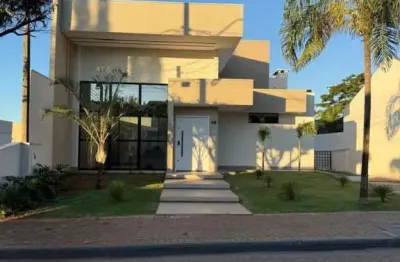 Sobrado condomínio com 4 quartos à venda por r$ 2100000.00, 353.00 m2 - eldorado do rio parana - porto rico/pr