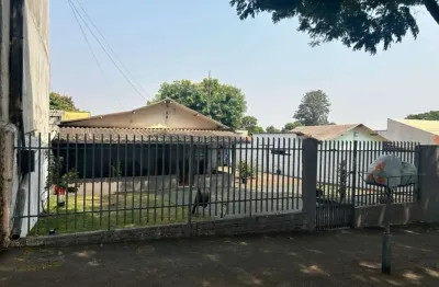 Casa com 3 quartos à venda por r$ 270000.00, 82.12 m2 - conjunto joao de barro champagnat - maringa/pr