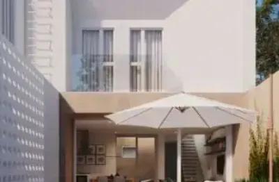 Sobrado com 3 quartos à venda por r$ 1790000.00, 203.00 m2 - jardim higienopolis - maringa/pr