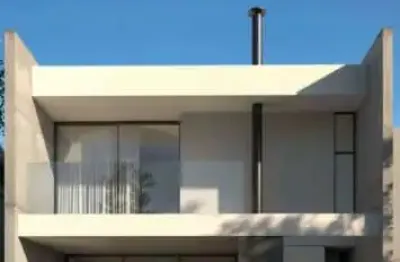 Sobrado com 3 quartos à venda por R$ 1890000.00, 225.00 m2 - JARDIM IGUACU - MARINGA/PR