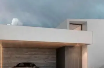 Casa com 3 quartos à venda por r$ 2300000.00, 220.00 m2 - michelangelo - maringa/pr