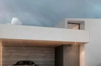 Casa com 3 quartos à venda por r$ 2300000.00, 220.00 m2 - michelangelo - maringa/pr