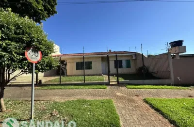 Casa com 4 quartos à venda por r$ 1567000.00, 353.10 m2 - zona 04 - maringa/pr