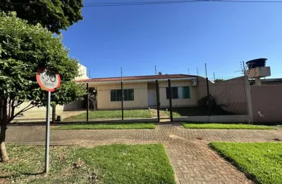 Casa com 4 quartos à venda por r$ 1567000.00, 353.10 m2 - zona 04 - maringa/pr