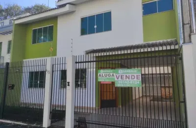 Sobrado com 4 quartos à venda por r$ 830000.00, 180.03 m2 - zona 07 - maringa/pr