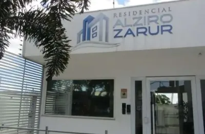 Apartamento com 2 quartos à venda por r$ 295000.00, 49.90 m2 - vila vardelina - maringa/pr