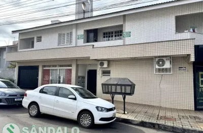 Apartamento com 2 quartos para alugar por r$ 2500.00, 0.00 m2 - vila marumby - maringa/pr