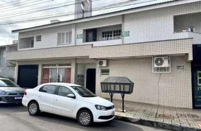 Apartamento com 2 quartos para alugar por r$ 2500.00, 0.00 m2 - vila marumby - maringa/pr