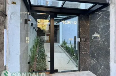 Apartamento com 3 quartos para alugar por r$ 2100.00, 0.00 m2 - zona 07 - maringa/pr