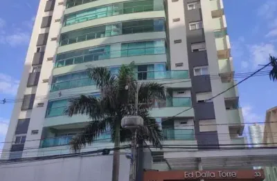 Apartamento com 3 quartos à venda por r$ 1490000.00, 124.00 m2 - zona 01 - maringa/pr