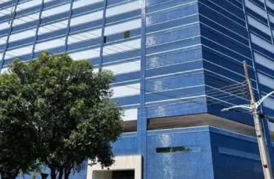Apartamento com 2 quartos para alugar por r$ 2400.00, 0.00 m2 - centro - porto rico/pr