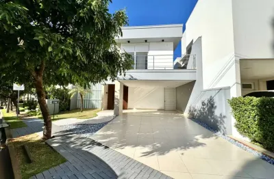 Sobrado condomínio com 4 quartos à venda por r$ 3500000.00, 360.00 m2 - jardim novo horizonte - maringa/pr