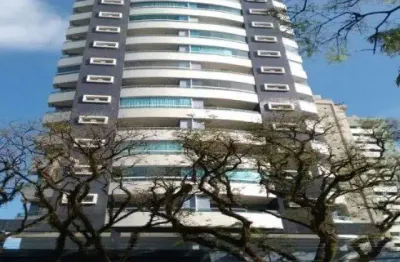 Apartamento à venda por r$ 1380000.00, 146.00 m2 - zona 01 - maringa/pr