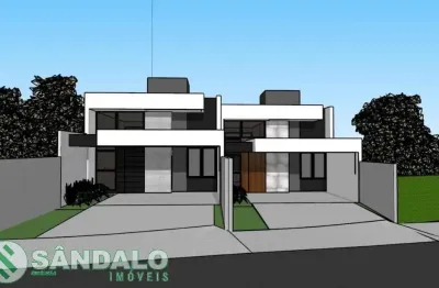 Casa com 3 quartos à venda por r$ 650000.00, 116.26 m2 - vila morangueira - maringa/pr