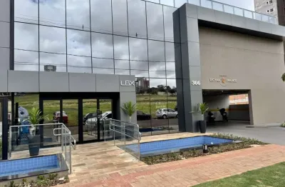Apartamento com 2 quartos para alugar por r$ 2700.00, 54.00 m2 - jardim aclimacao - maringa/pr