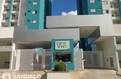 Apartamento com 3 quartos à venda por r$ 430000.00, 78.00 m2 - vila nova - maringa/pr